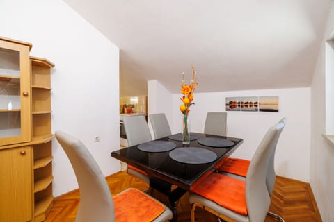 Apartments Mira - Unit 368758-13