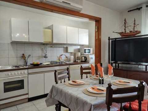 Apartments Mira - Unit 368756-13