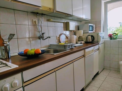 Apartments Mira - Unit 368756-13