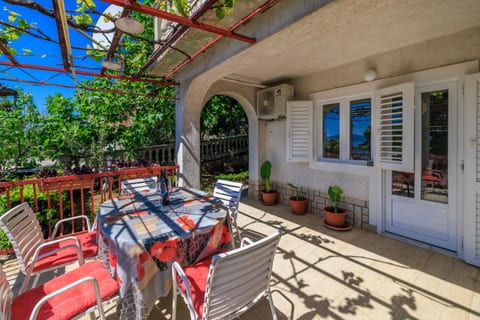 Apartments Mira - Unit 368757-13