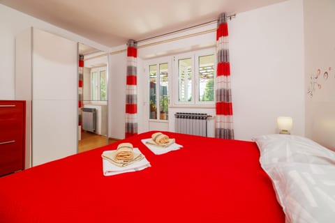 Apartments Mira - Unit 368757-13