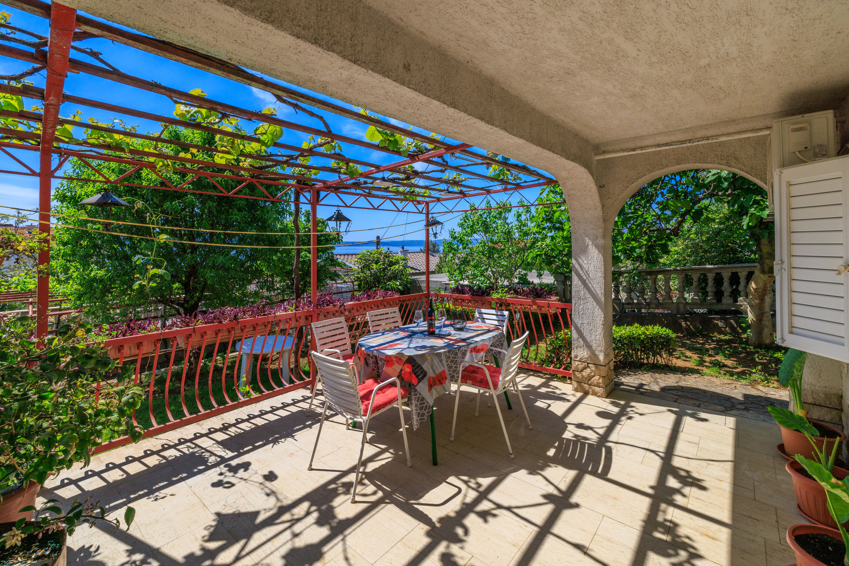 Apartments Mira - Unit 368757-13