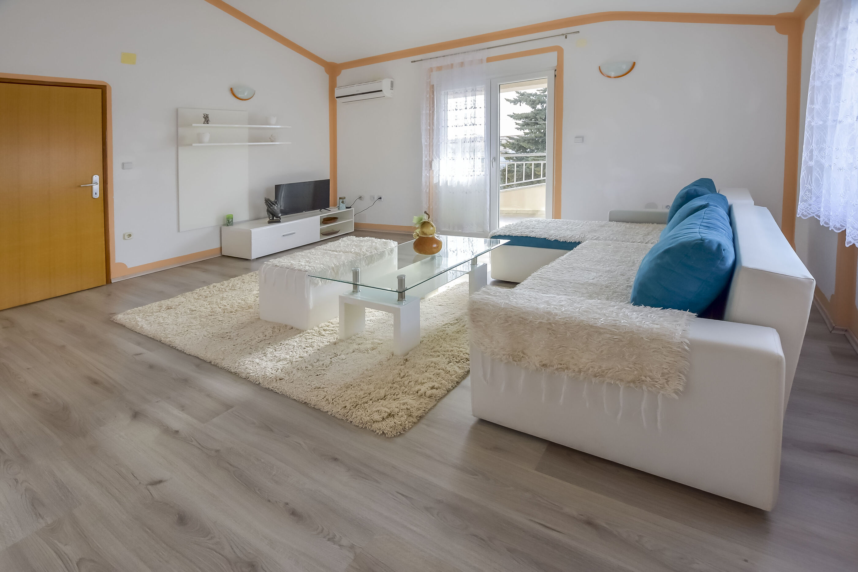 House Levanat - Unit 368685-13