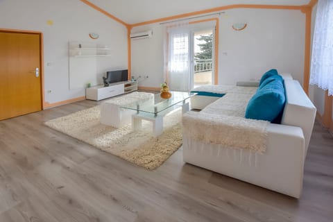 House Levanat - Unit 368685-13