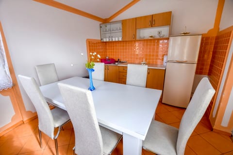 House Levanat - Unit 368685-13