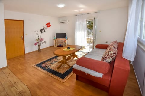 House Levanat - Unit 368685-13