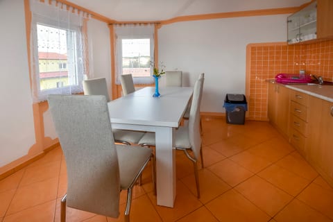 House Levanat - Unit 368685-13