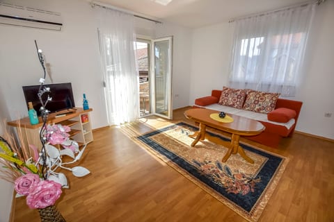 House Levanat - Unit 368685-13