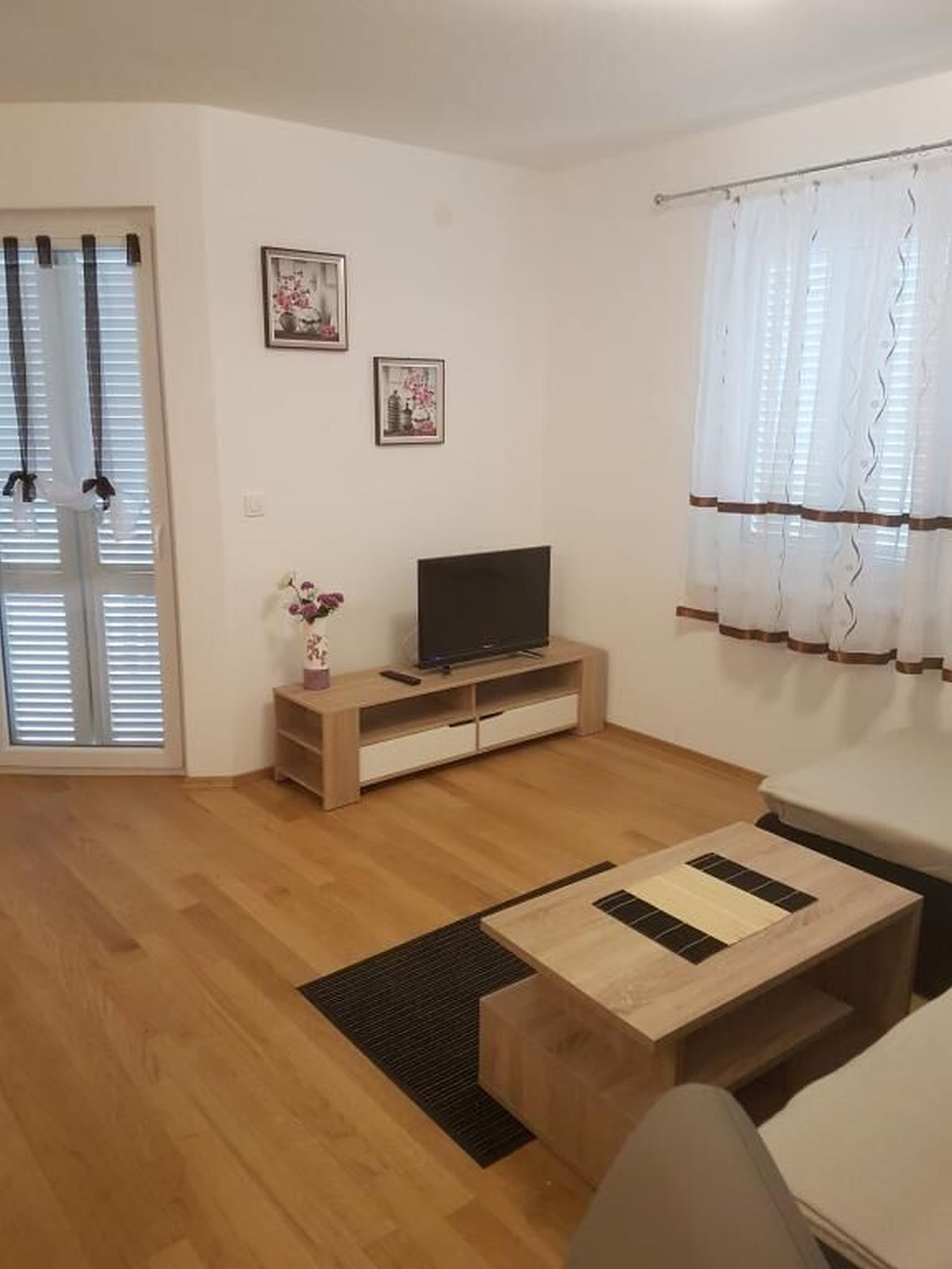 Apartments Božić D - Unit 368691-13