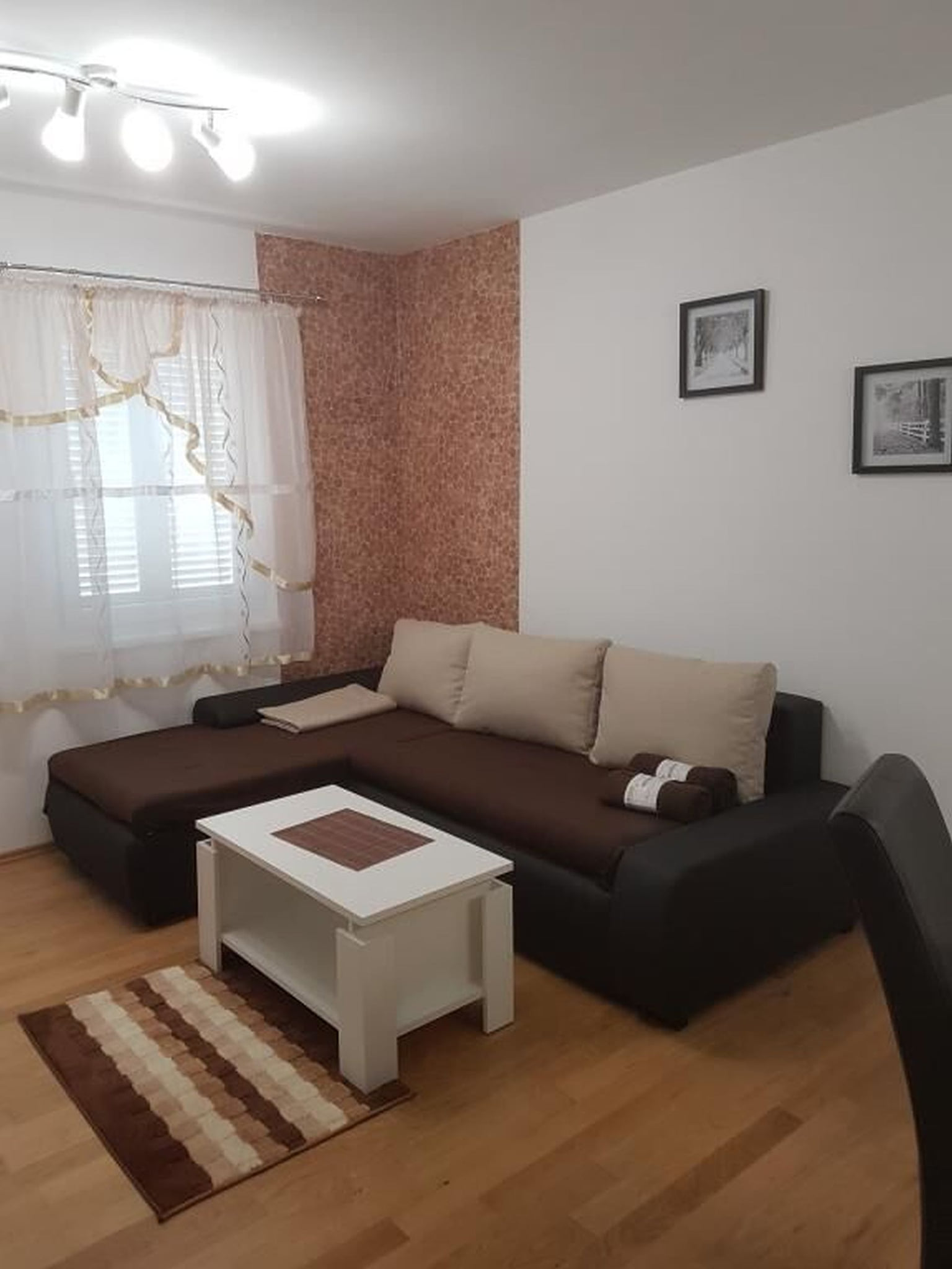 Apartments Božić D - Unit 368695-13