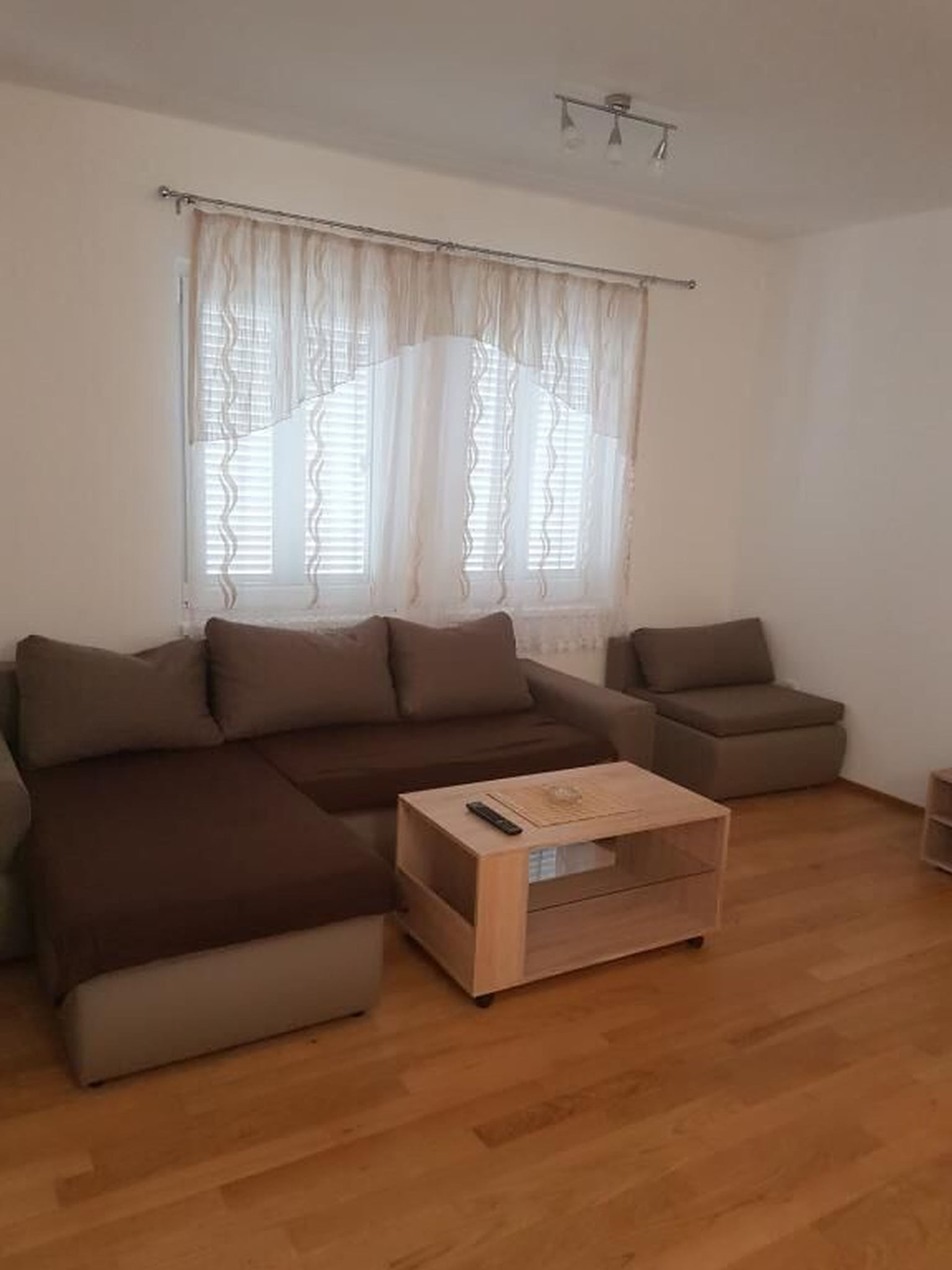 Apartments Božić D - Unit 368700-13