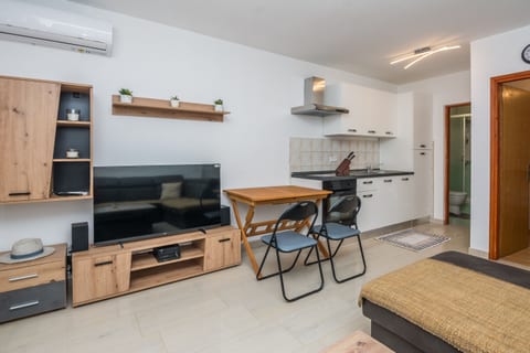 Apartment Vujeva - Unit 368686-13