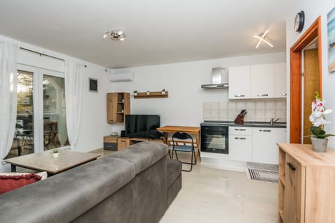 Apartment Vujeva - Unit 368686-13