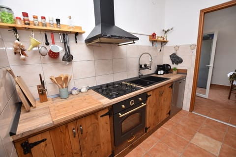 House Periska - Unit 368688-13