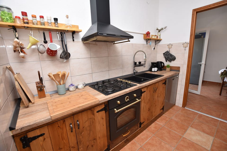 House Periska - Unit 368688-13