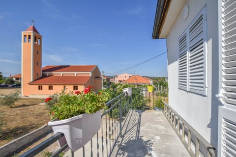 House Periska - Unit 368688-13