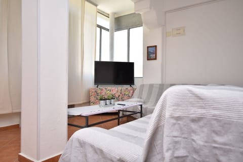 House Periska - Unit 368688-13