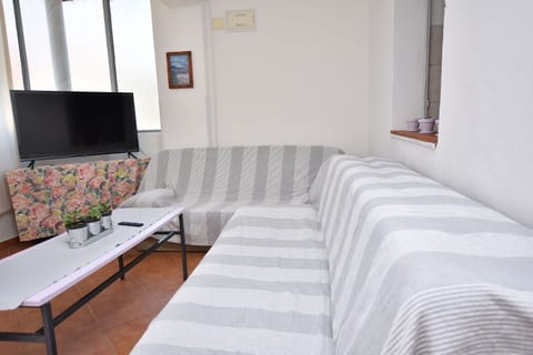 House Periska - Unit 368688-13
