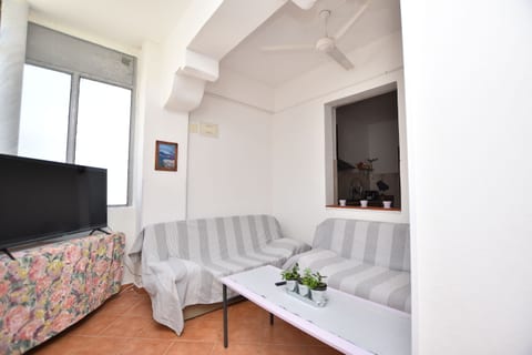 House Periska - Unit 368688-13