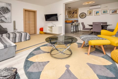 Apartments Vongola - Unit 368690-13