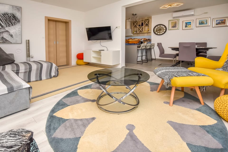 Apartments Vongola - Unit 368690-13