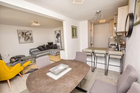 Apartments Vongola - Unit 368690-13