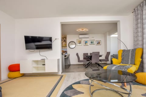 Apartments Vongola - Unit 368690-13