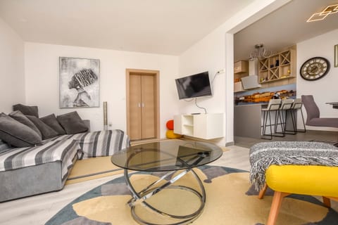Apartments Vongola - Unit 368690-13