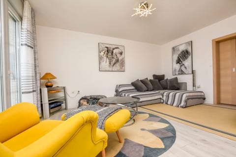 Apartments Vongola - Unit 368690-13