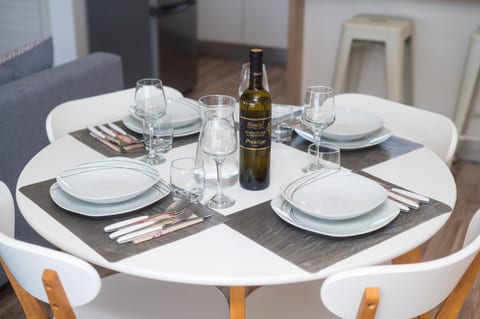 Apartments Ideal Holiday - Unit 368706-13