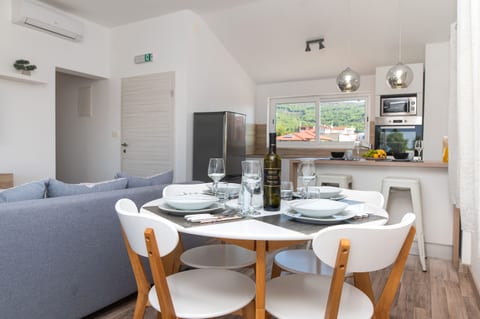 Apartments Ideal Holiday - Unit 368706-13