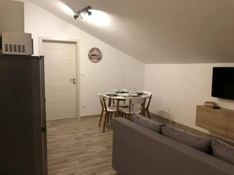 Apartments Ideal Holiday - Unit 368707-13
