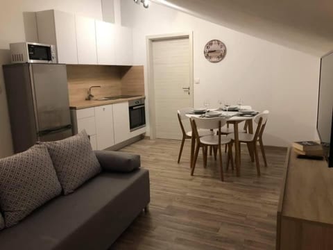 Apartments Ideal Holiday - Unit 368707-13