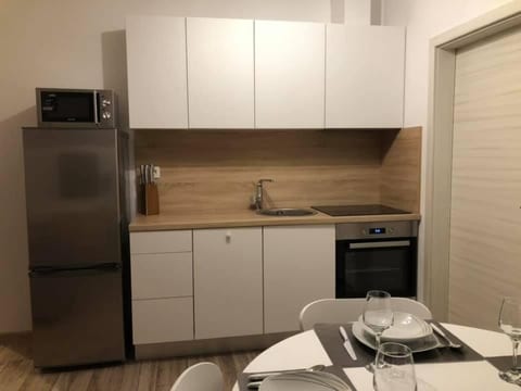Apartments Ideal Holiday - Unit 368707-13