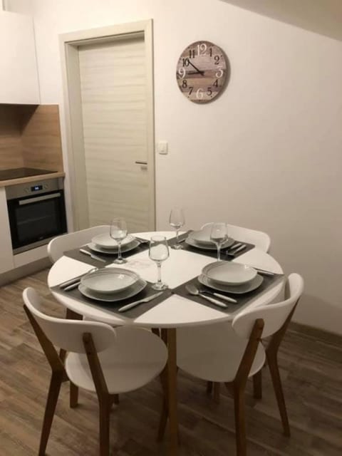 Apartments Ideal Holiday - Unit 368707-13