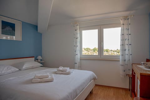 Apartments Alex - Unit 368697-13