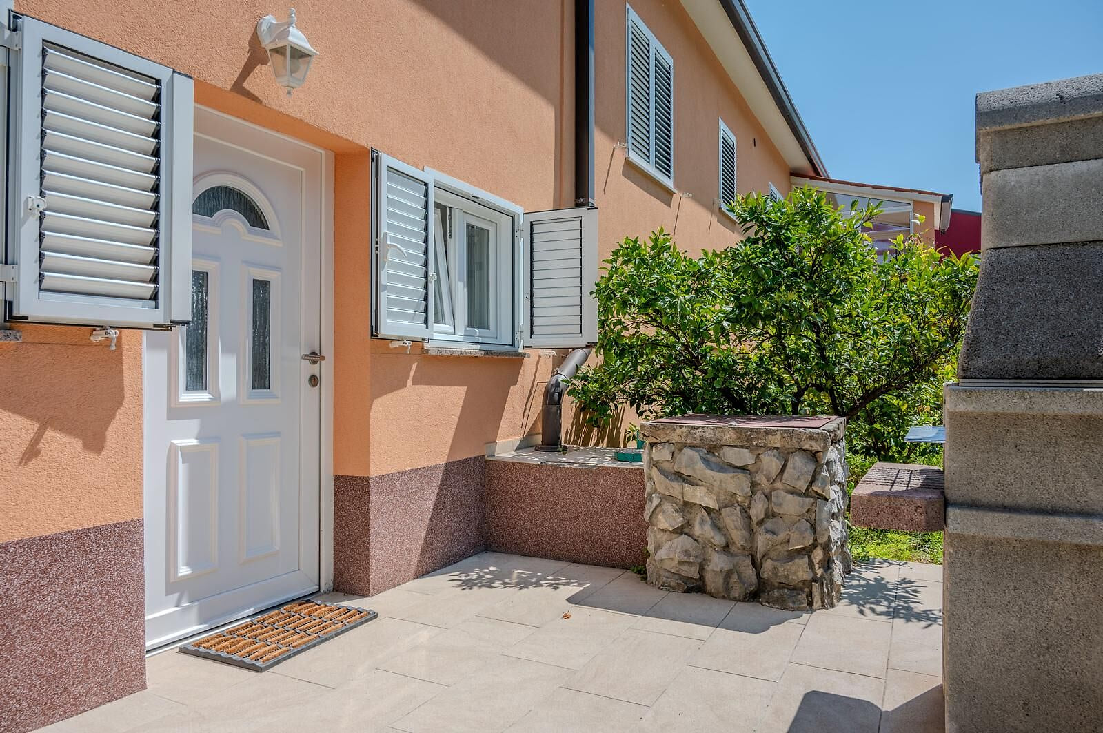 Apartments Alex - Unit 368697-13