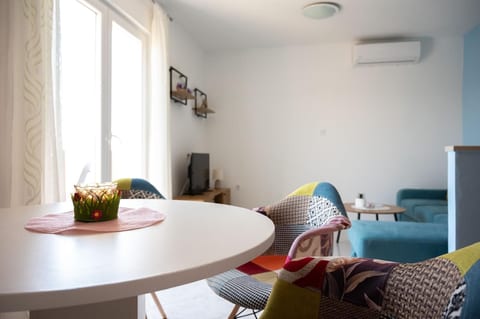 Apartments Alex - Unit 368698-13