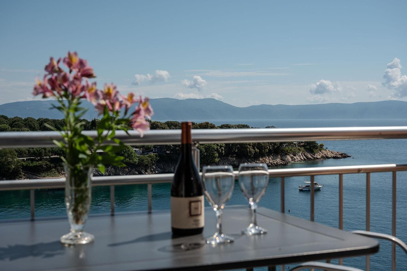 Apartments Alex - Unit 368698-13