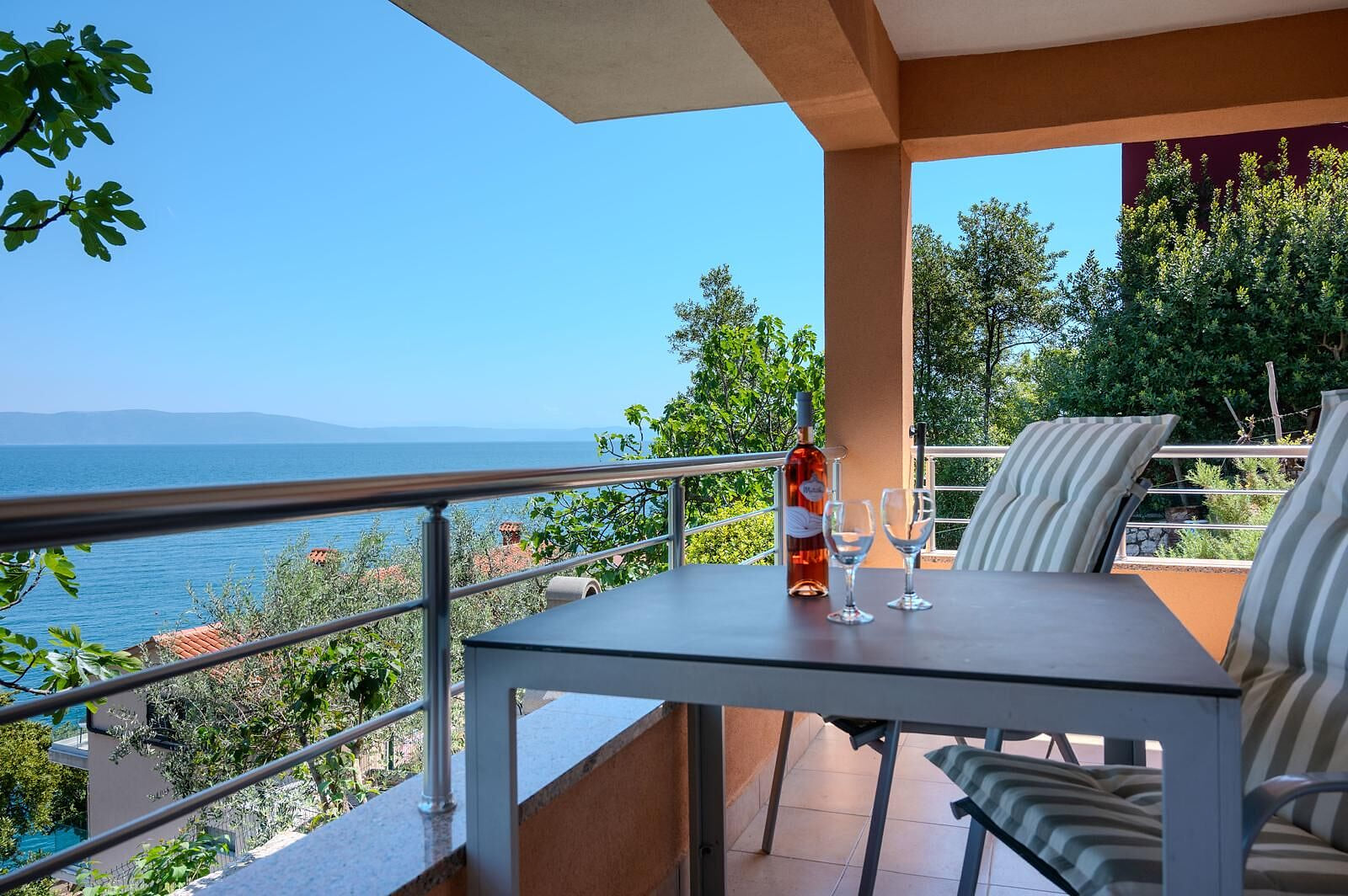 Apartments Alex - Unit 368699-13