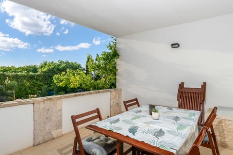 Apartment Diana - Unit 368702-13