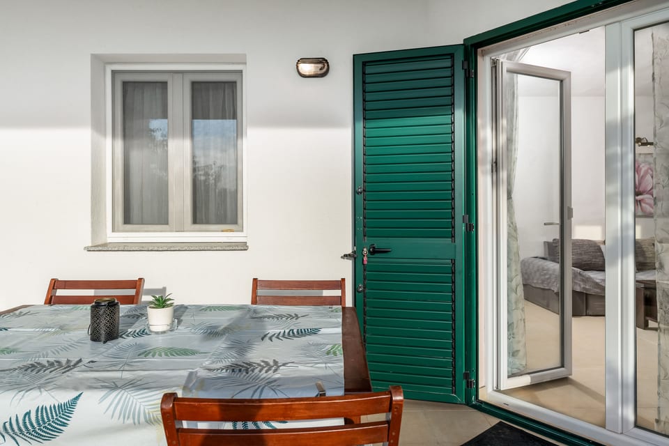 Apartment Diana - Unit 368702-13