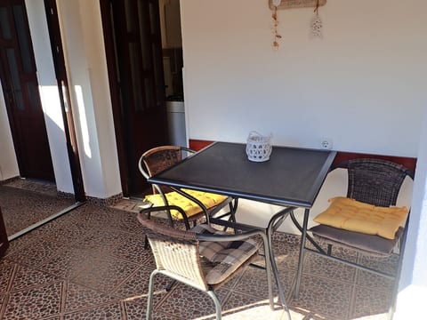 Apartment Maslina-on quiet location - Unit 368709-13