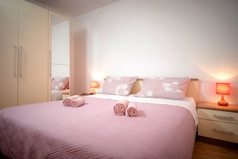 House Peacefull Relax - Unit 368712-13