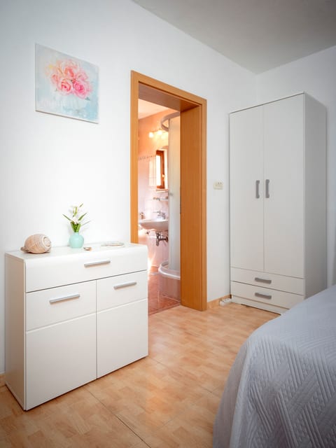 House Peacefull Relax - Unit 368712-13