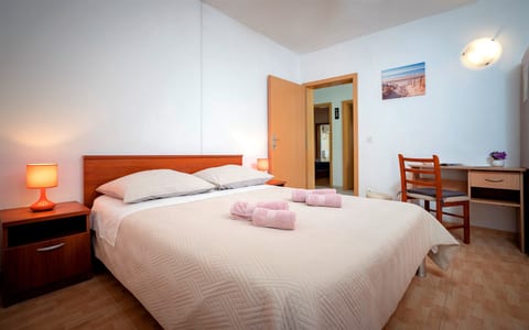 House Peacefull Relax - Unit 368712-13