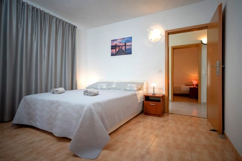 House Peacefull Relax - Unit 368712-13