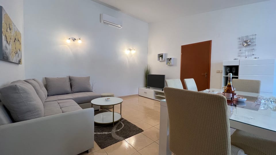 House Roca with jacuzzi - Unit 368715-13 - Croatia