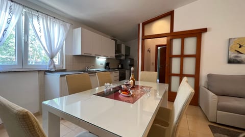 House Roca with jacuzzi - Unit 368715-13