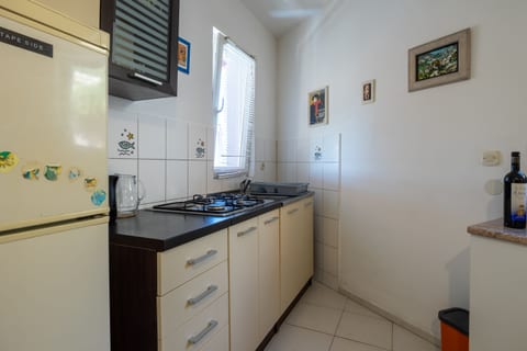 Apartment Luka - Unit 368718-13